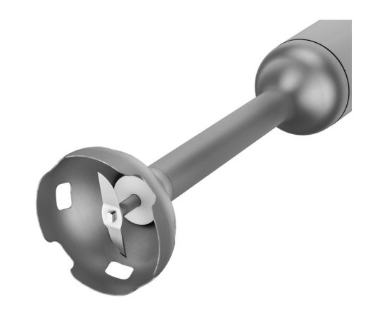 Hand blender Beko Погружные блендеры - измельчители