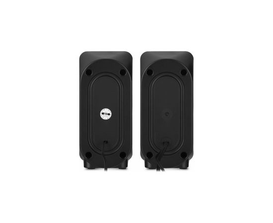 Skaļruņi Sven 335 Aудио-видео