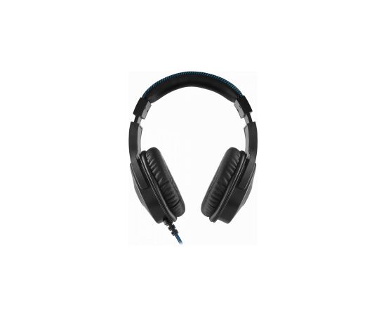 Austiņas Sven AP-U1500MV Austiņas, Mikrofoni