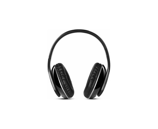 Sven AP-B550MV Austiņas, Mikrofoni