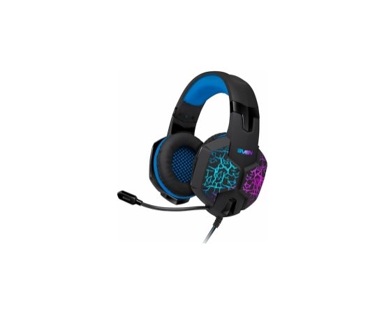 Sven AP-U980MV Austiņas, Mikrofoni