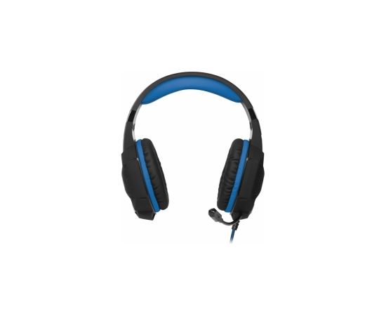 Sven AP-U980MV Austiņas, Mikrofoni