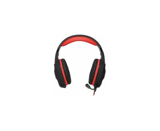 Sven AP-U988MV Austiņas, Mikrofoni