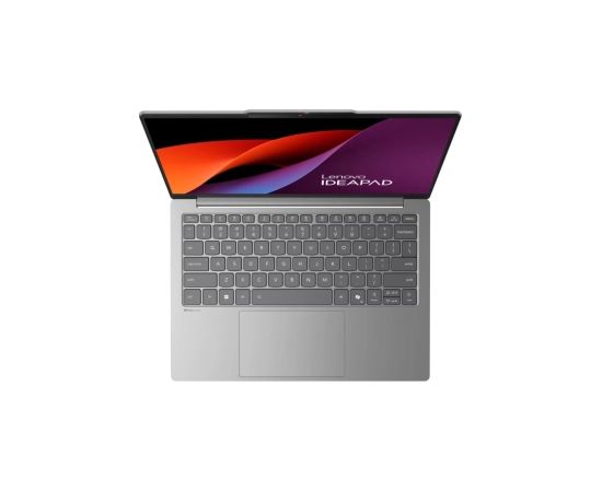 Portatīvais dators Lenovo IdeaPad Slim 5 13ARP10 Ryzen 7-7735HS 16GB 1TB W11H Ноутбуки