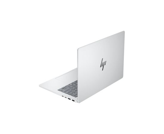 Portatīvais dators HP OmniBook 7 AI 14-fr0006nn OLED U7 255H 32GB W11H Ноутбуки