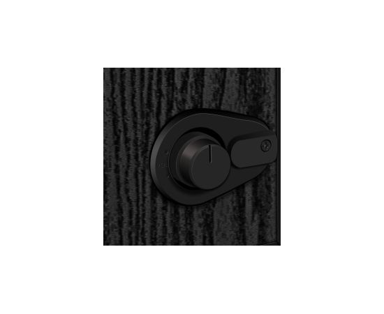 Skaļruņi Sven SPS-576 Aудио-видео