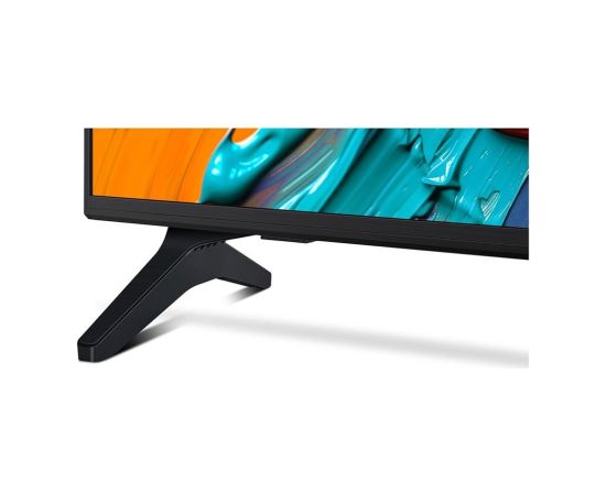 LG 50QNED7EA6B 50" (127cm) 4K Ultra HD Smart QNED TV LG Televizori