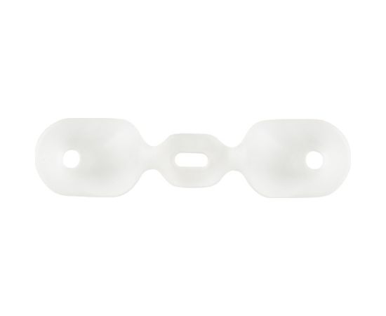 MDH Hallux valgus correcting device - Hallucomfort Велосипеды