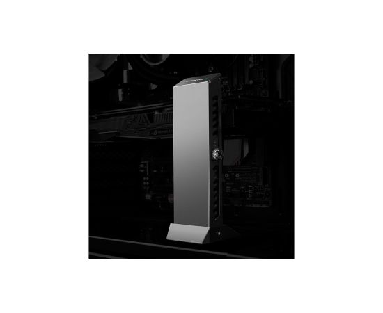 DeepCool GH-01 Universal Graphic card holder Jaunumi - Datori