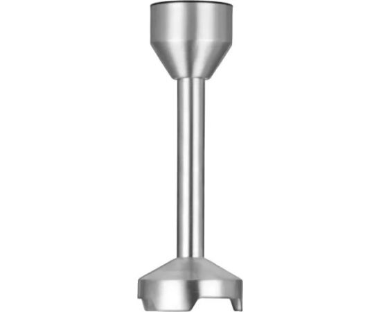 MPM MBL-33M hand blender 1500 W Black Jaunumi Sadz. tehnika