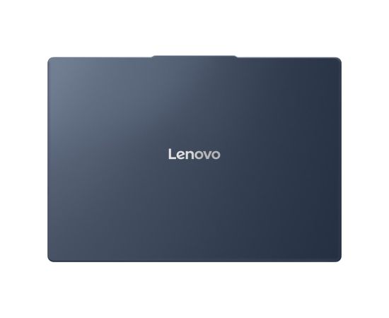 Lenovo IdeaPad Slim 3 15ARP10 AMD Ryzen™ 5 7535HS Laptop 38.9 cm (15.3") WUXGA 16 GB DDR5-SDRAM 512 GB SSD Wi-Fi 6 (802.11ax) Windows 11 Home Blue Ноутбуки