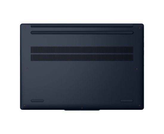 Lenovo IdeaPad Slim 3 15ARP10 AMD Ryzen™ 5 7535HS Laptop 38.9 cm (15.3") WUXGA 16 GB DDR5-SDRAM 512 GB SSD Wi-Fi 6 (802.11ax) Windows 11 Home Blue Ноутбуки
