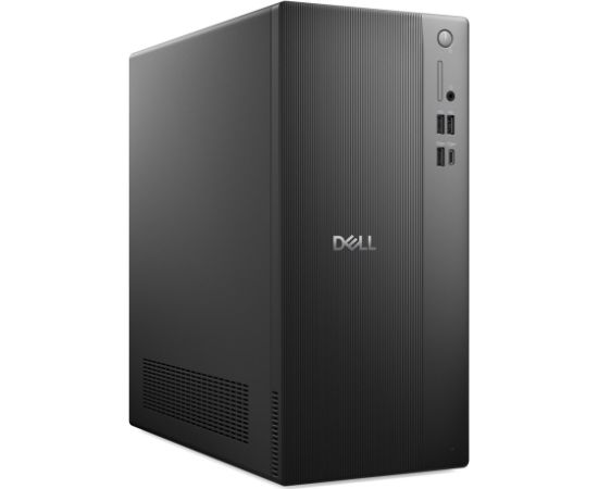 DELL ECT1250 Intel® Core™ i7 i7-14700 16 GB DDR5-SDRAM 512 GB SSD Windows 11 Pro Tower PC Black Personālie datori