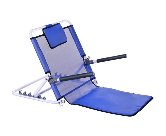 Actionmed Podpórka zagłówek Jaunumi - Sports