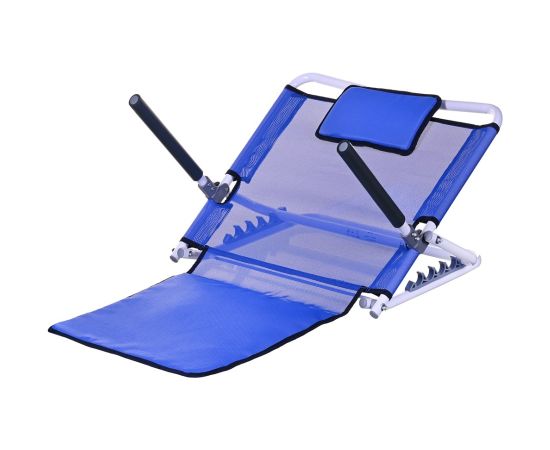 Actionmed Podpórka zagłówek Jaunumi - Sports