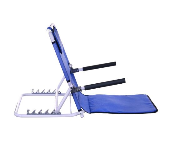 Actionmed Podpórka zagłówek Jaunumi - Sports