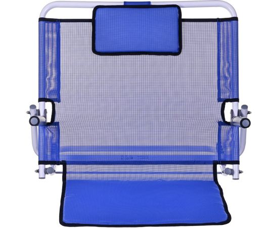 Actionmed Podpórka zagłówek Jaunumi - Sports