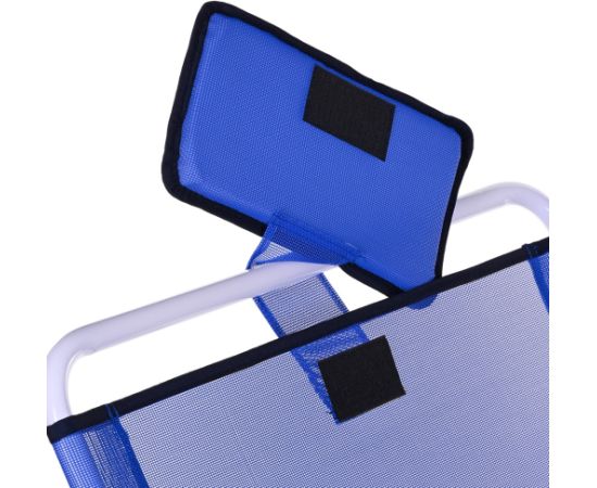 Actionmed Podpórka zagłówek Jaunumi - Sports