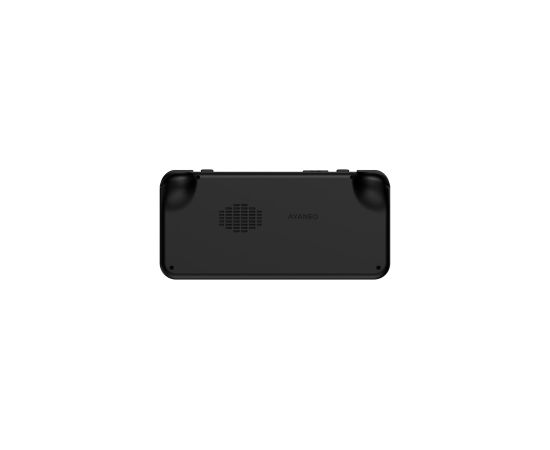 Ayaneo Pocket ACE 12GB/256GB portable console Игровые приставки