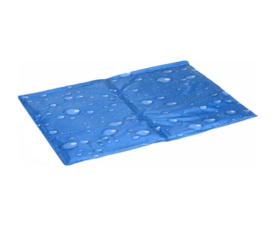 Cooling mat - pet bed - 40x50 cm Viedās iekārtas un piederumi