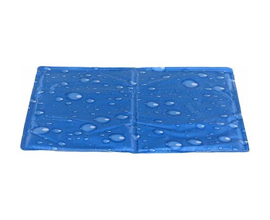 Cooling mat - pet bed - 40x50 cm Viedās iekārtas un piederumi