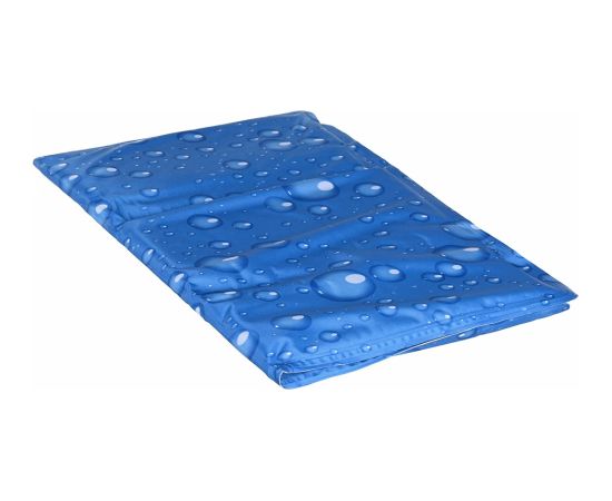 Cooling mat - pet bed - 40x50 cm Viedās iekārtas un piederumi
