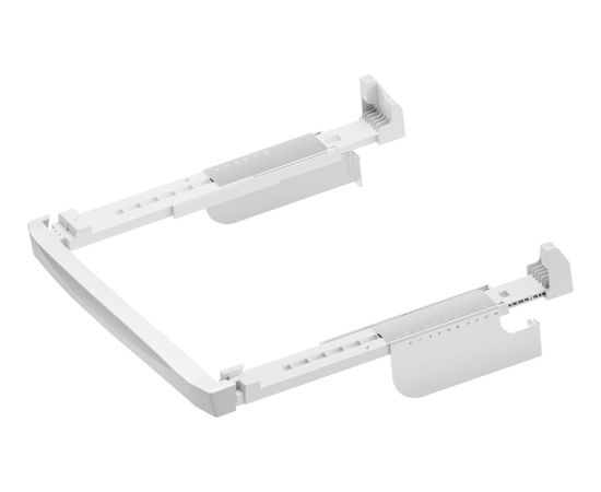 Smeg Accessories KITSPNC White Dažādi piederumi