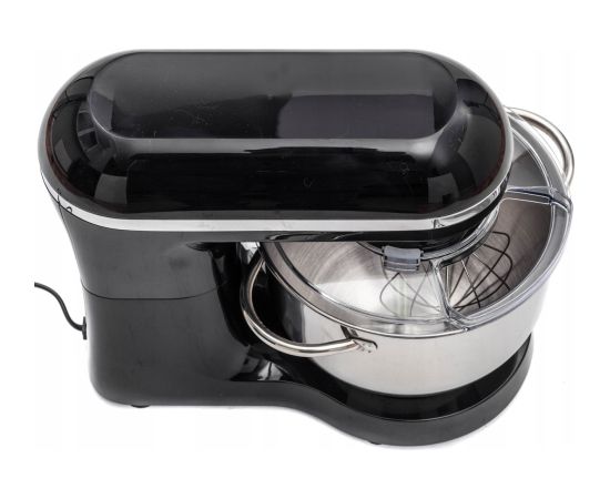 Food Processor Ravanson RP-2500B Кухонные комбайны