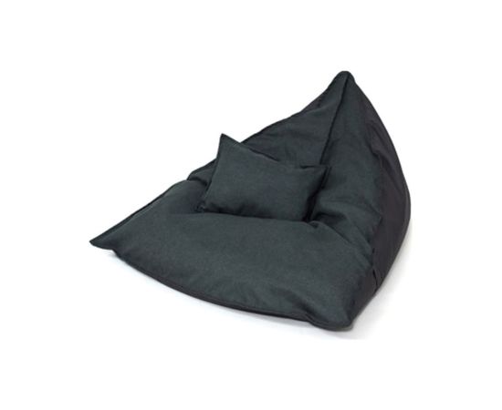 Go Gift Sako bag pouffe Relax XL 120 x 80 cm Мешки и пуфы
