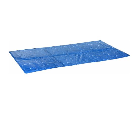 Cooling mat - pet bed - 70x110 cm Viedās iekārtas un piederumi