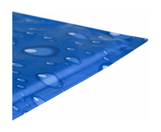Cooling mat - pet bed - 70x110 cm Viedās iekārtas un piederumi