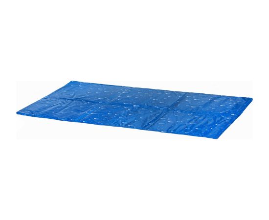 Cooling mat - pet bed - 70x110 cm Viedās iekārtas un piederumi