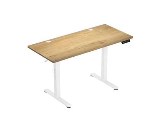 Electric desk MA-Leader 7.0 Craft Gaming galdi