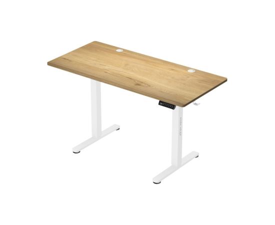 Electric desk MA-Leader 7.0 Craft Gaming galdi