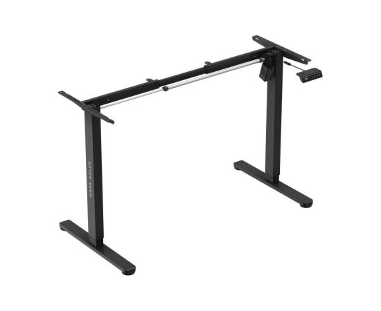 Xeno 2.1 Electric Bas Gaming galdi