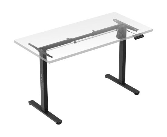 Xeno 2.1 Electric Bas Gaming galdi