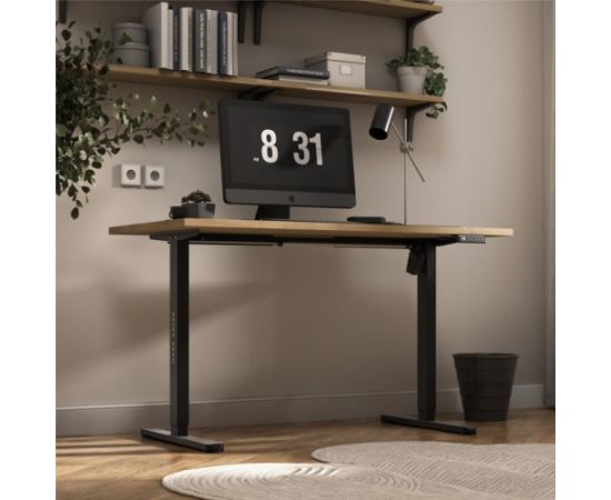 Xeno 2.1 Electric Bas Gaming galdi