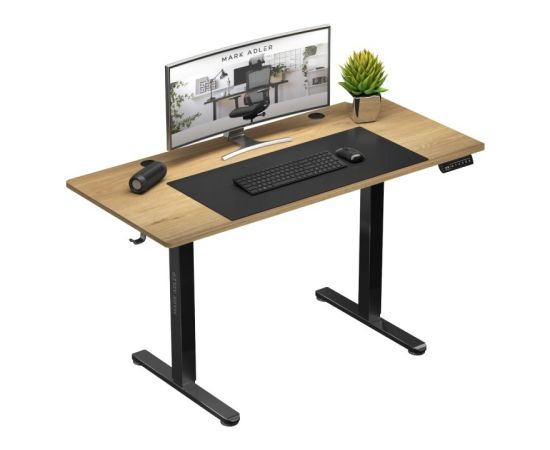 Leader 7.0 desk Игровые столы