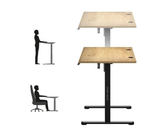 Leader 7.0 desk Игровые столы