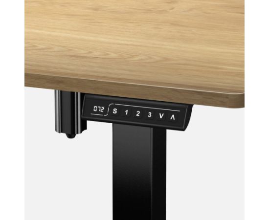 Leader 7.0 desk Игровые столы