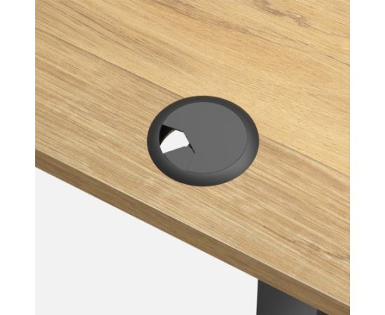 Leader 7.0 desk Игровые столы