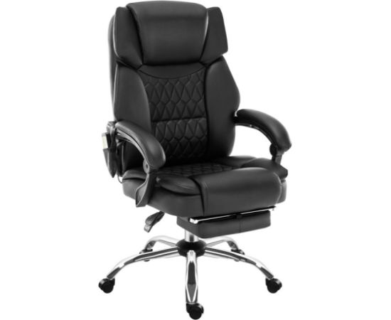 Boss 6.0 swivel chair Офисные стулья