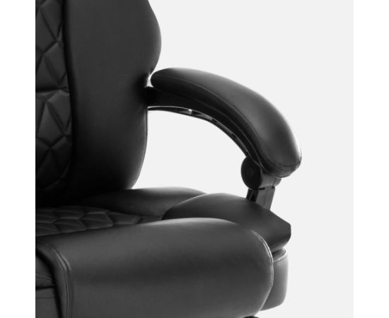 Boss 6.0 swivel chair Офисные стулья