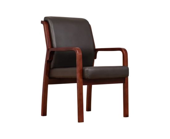 MEETING office chair brown Офисные стулья