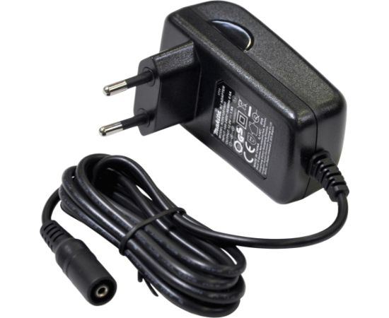 Lādētājs Makita DCF102, CF101 Зарядные устройства