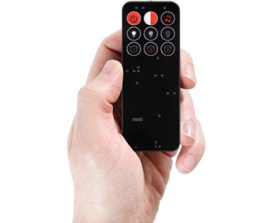 Paladone Death Star Wall Panel Light Декоративное освещение 