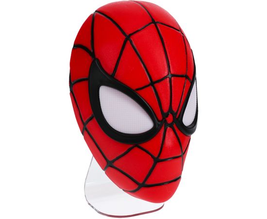 Paladone Spiderman Mask Light Декоративное освещение 
