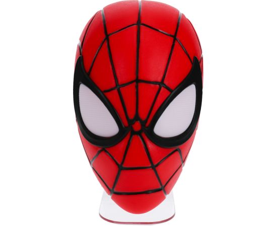 Paladone Spiderman Mask Light Декоративное освещение 