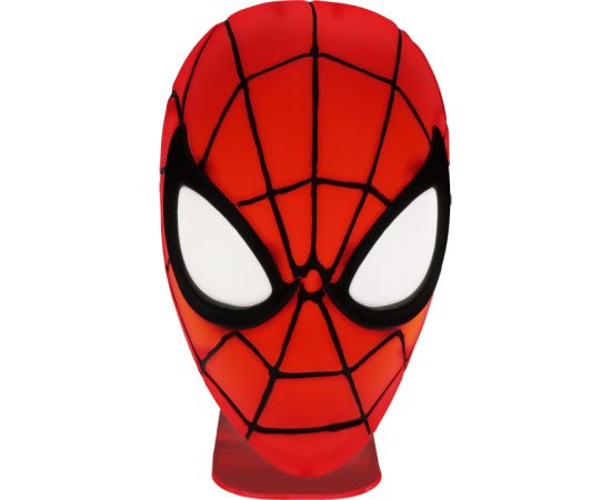 Paladone Spiderman Mask Light Декоративное освещение 