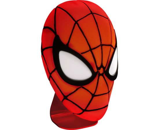 Paladone Spiderman Mask Light Декоративное освещение 